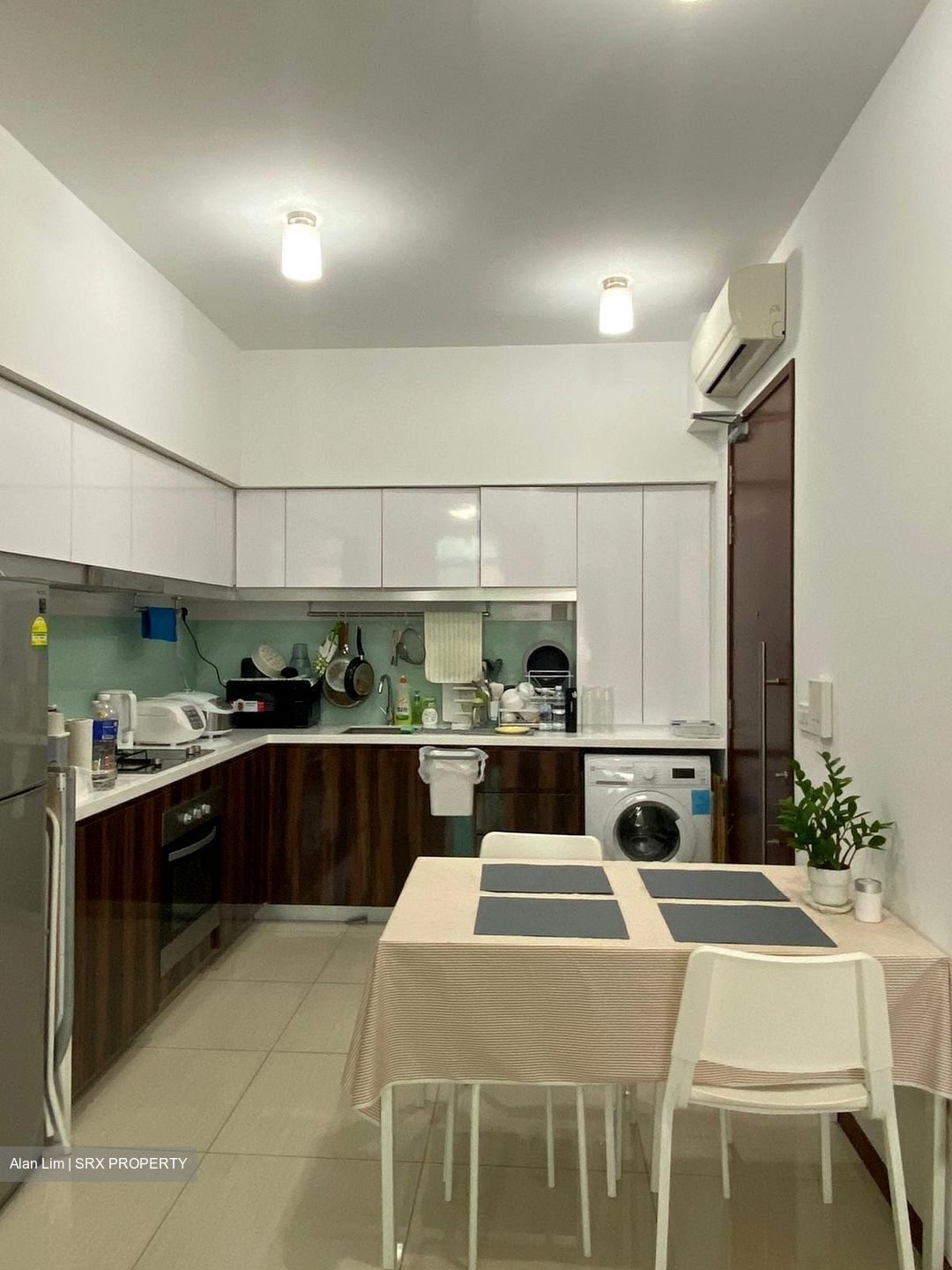 Rezi 26 (D14), Apartment #316729231